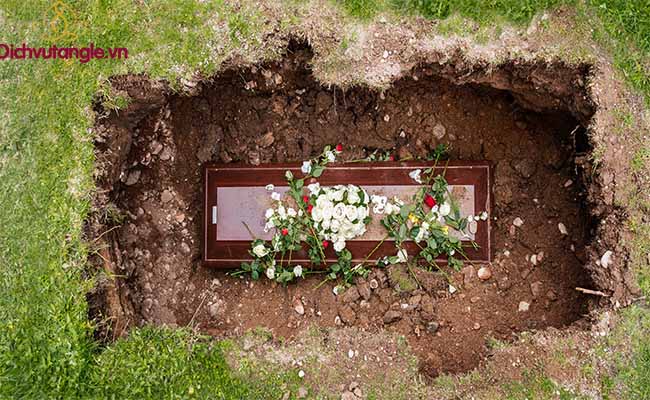 Trùng tang là gì? Như thế nào gọi là chết trùng tang 2021?
